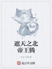 娘被休后，傻子闺女来养家封面