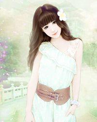 清纯指南春意夏番外完整版封面