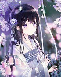 清纯指南春意夏番外完整版
