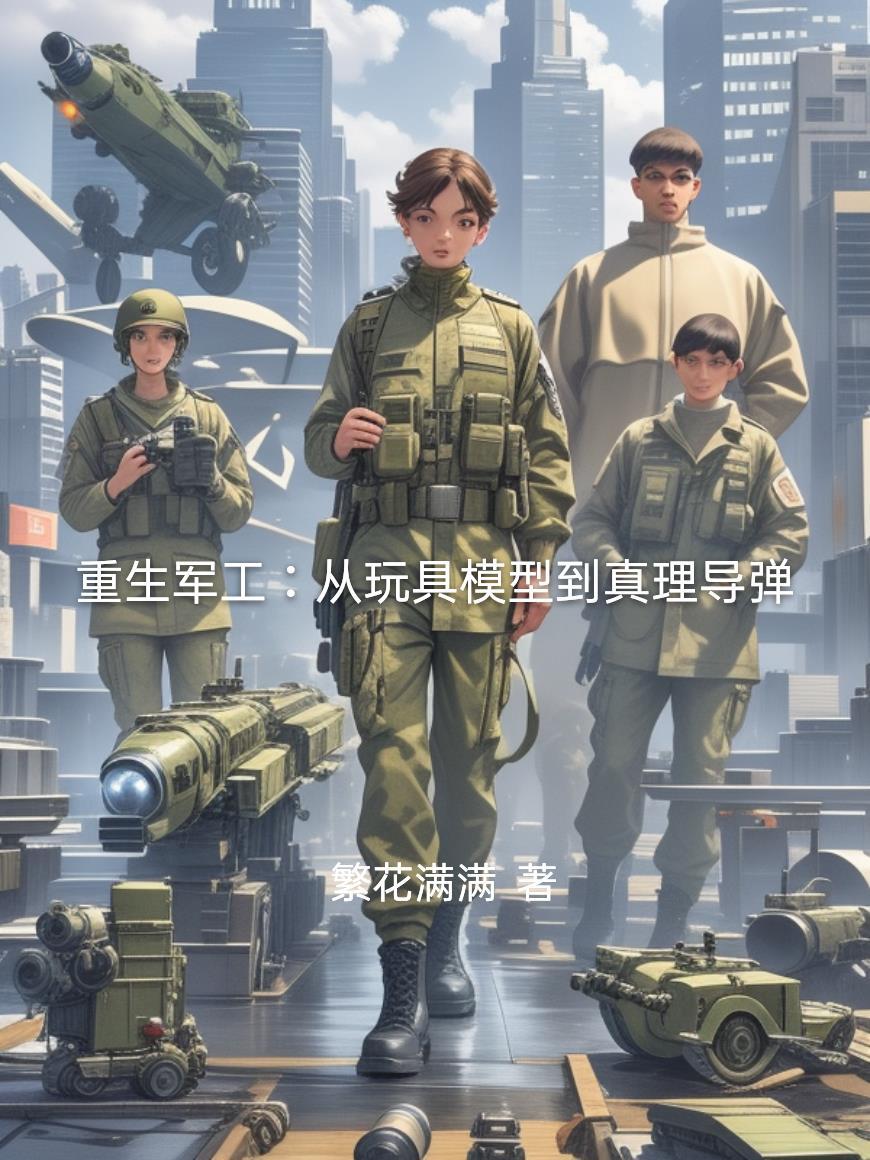 穿越1960，老爸是易中海徒弟封面