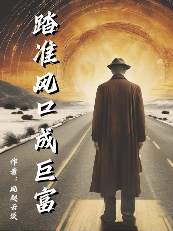 艳妻凶猛：坏女人都想圈养我！封面