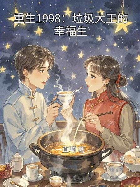 失控摄影师:客户都是危险女神封面