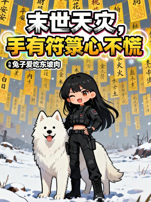 官场：利剑无声封面