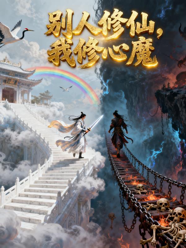 碧蓝之海：安静的谈个恋爱封面
