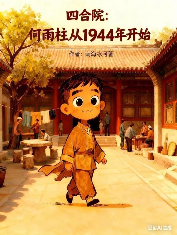 亲妈重生第三天,全家都被逼疯了封面