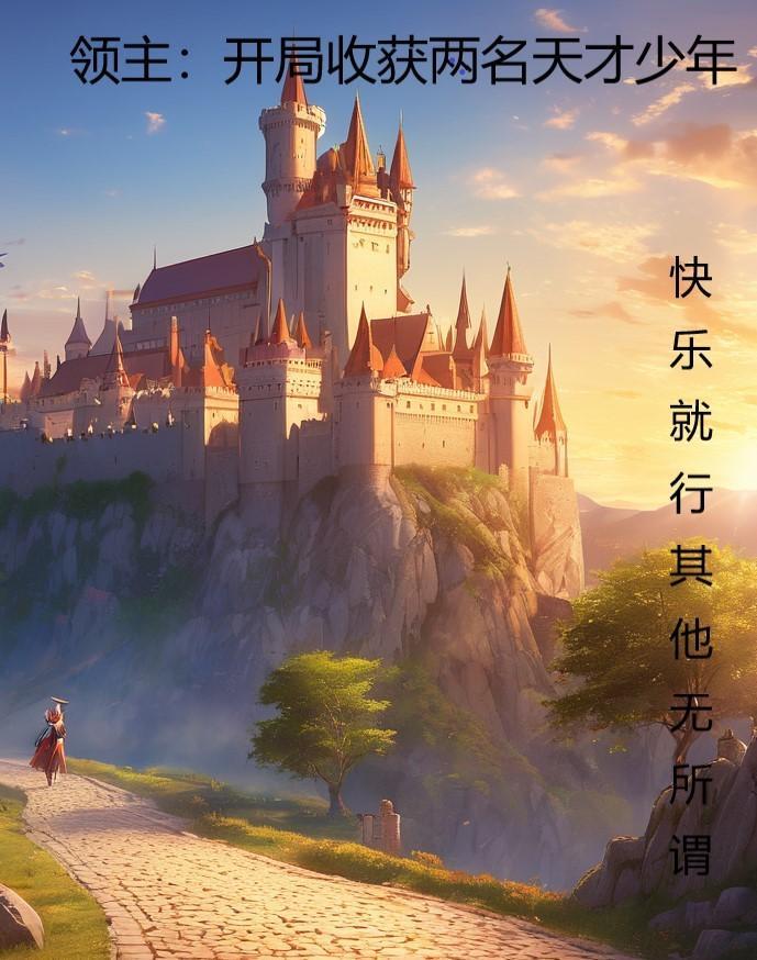真千金靠玄学在冒险综艺当团宠封面