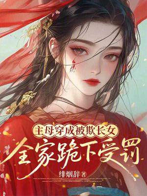 大明:家父张居正封面