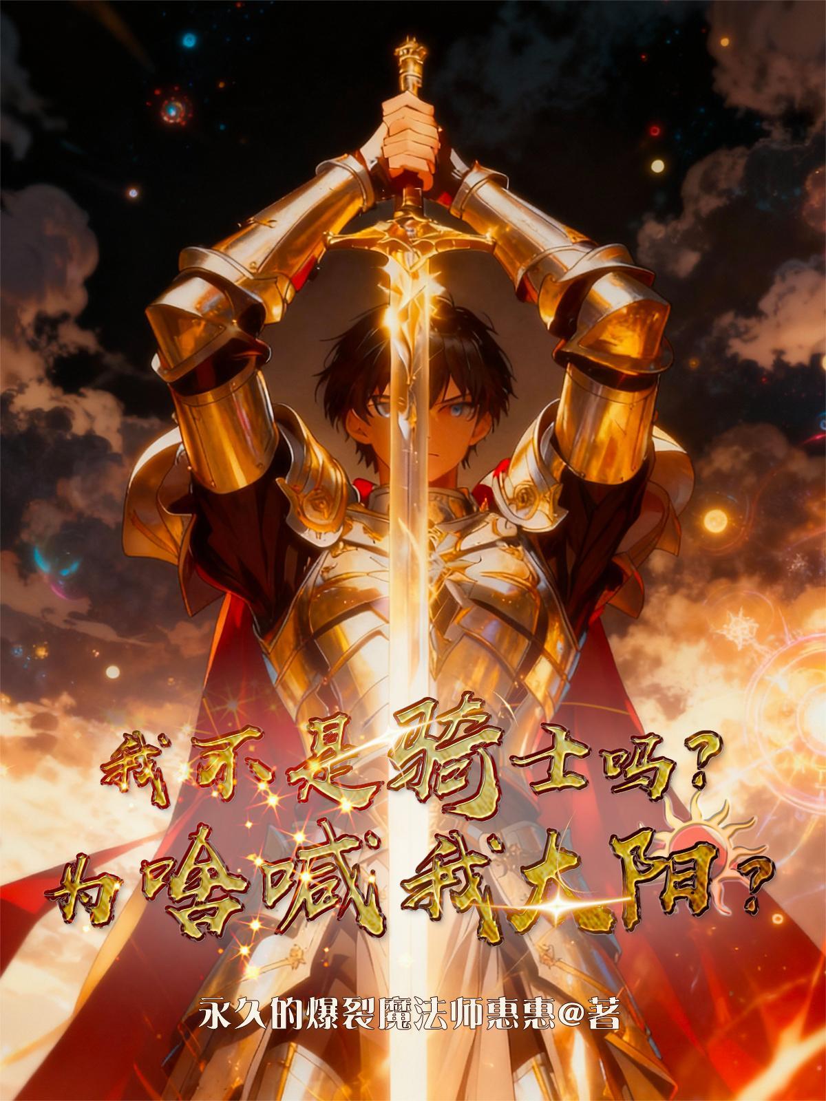 被困楚门世界,废柴她杀疯了封面