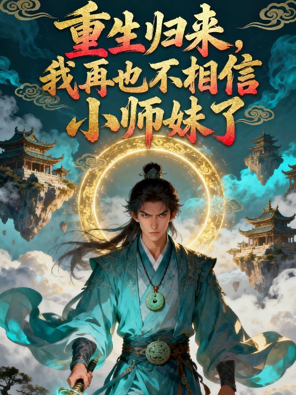 吃根肠封面