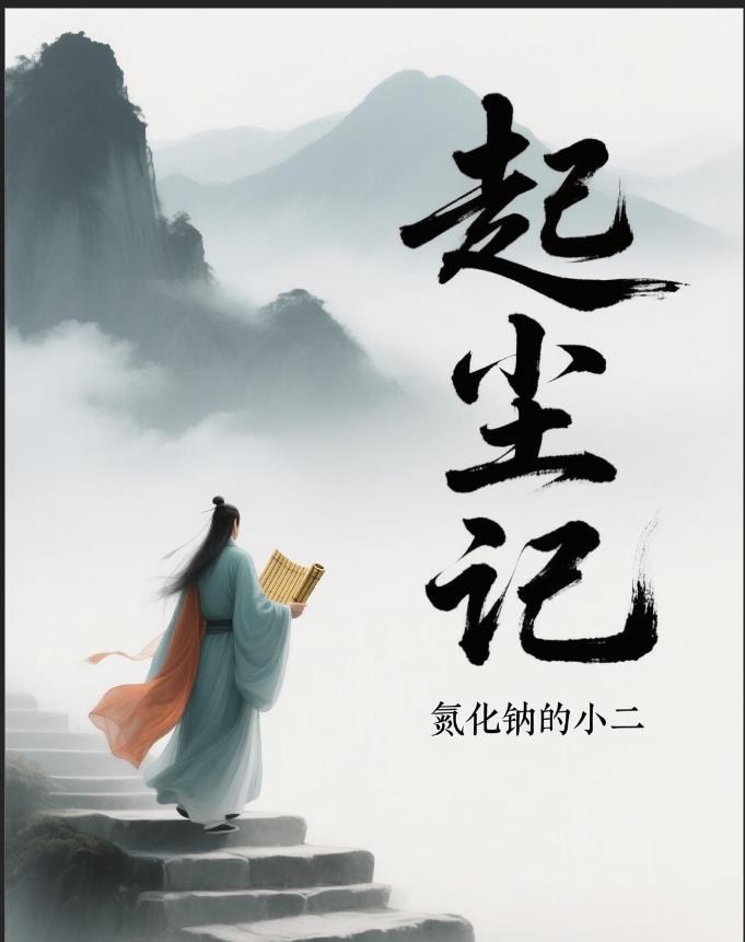 十殿阎罗封面